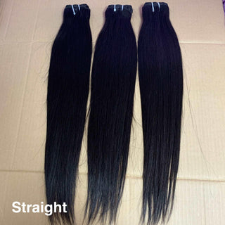  Ultimate Luxury Human Hair Extensions cashymart