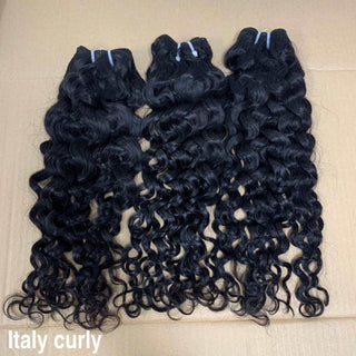  luxurious Hair cashymart