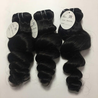  Ultimate Luxury Human Hair Extensions cashymart