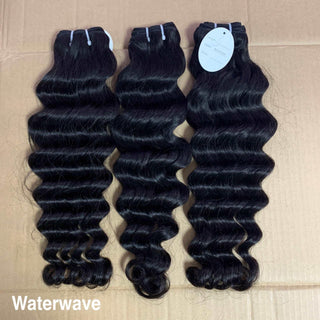  Ultimate Luxury Human Hair Extensions cashymart