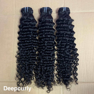  Ultimate Luxury Human Hair Extensions cashymart