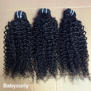  Ultimate Luxury Human Hair Extensions cashymart