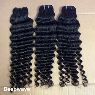  Ultimate Luxury Human Hair Extensions cashymart