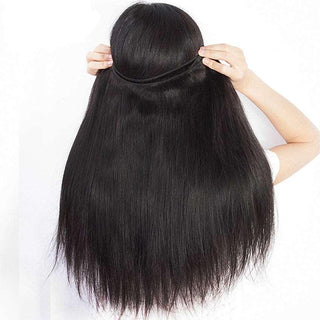  Premium 100% Human Hair Extensions cashymart