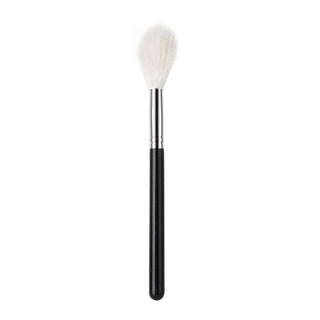 Luxury Professional Makeup Brush Set - cashymart