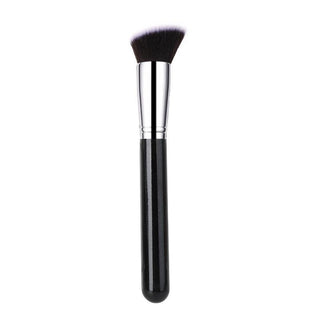 Luxury Professional Makeup Brush Set - cashymart