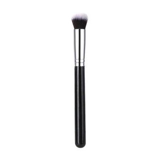 Luxury Professional Makeup Brush Set - cashymart