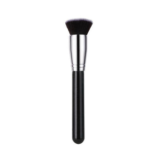 Luxury Professional Makeup Brush Set - cashymart