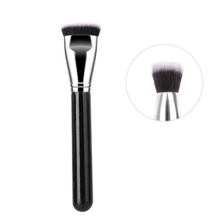  Luxury Professional Makeup Brush Set cashymart