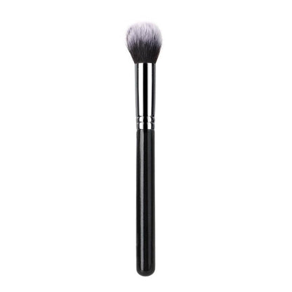 Luxury Professional Makeup Brush Set - cashymart