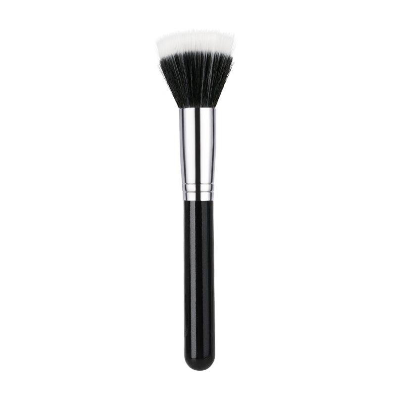  Luxury Professional Makeup Brush Set cashymart