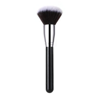  Luxury Professional Makeup Brush Set cashymart