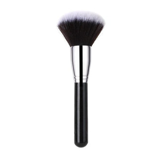  Luxury Professional Makeup Brush Set cashymart