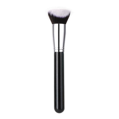  Luxury Professional Makeup Brush Set cashymart