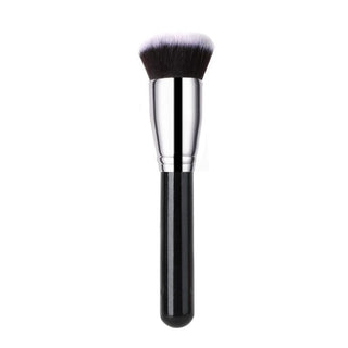  Luxury Professional Makeup Brush Set cashymart