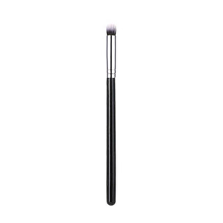  Luxury Professional Makeup Brush Set cashymart