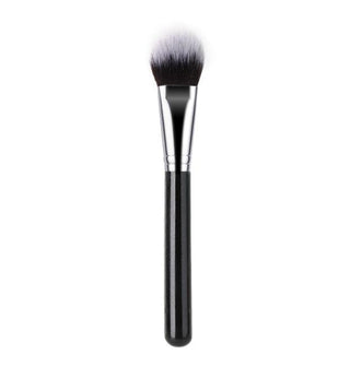 Luxury Professional Makeup Brush Set - cashymart