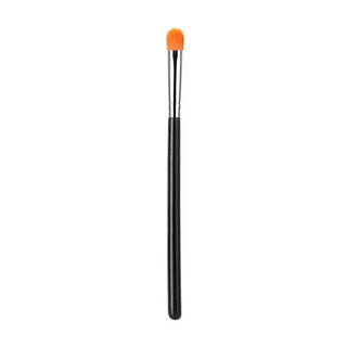  Luxury Professional Makeup Brush Set cashymart