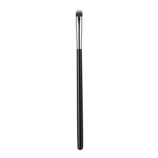  Luxury Professional Makeup Brush Set cashymart