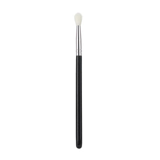  Luxury Professional Makeup Brush Set cashymart