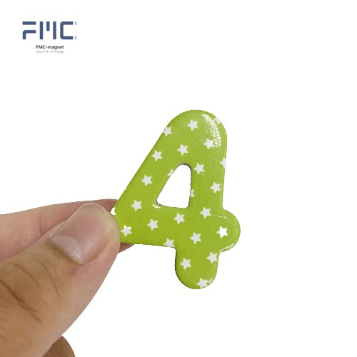  magnetic letters &numbers set cashymart