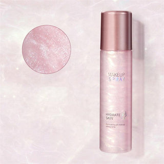  Make Up Fixing Spray cashymart