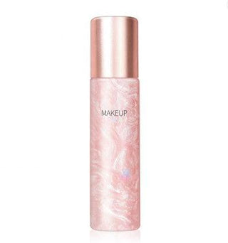  Flawless Finish Makeup Setting Spray cashymart