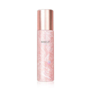  Flawless Finish Makeup Setting Spray cashymart