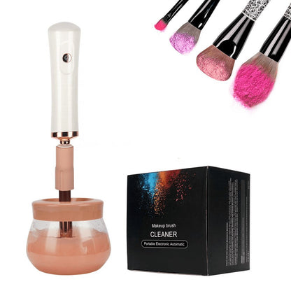  Makeup Brushes Cleaning cashymart