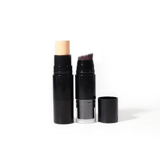  Makeup Concealer Foundation Contour Stick cashymart