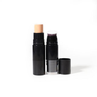  Makeup Concealer Foundation Contour Stick cashymart