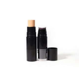  Makeup Concealer Foundation Contour Stick cashymart