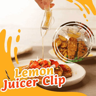  Manual Lemon Juicer cashymart