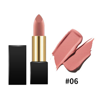  Matte Lipstick cashymart