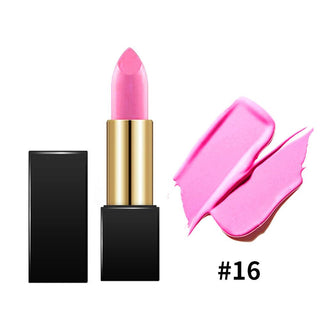  Matte Lipstick cashymart