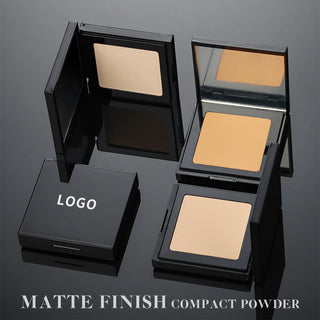  Matte Pressed Powder Makeup cashymart