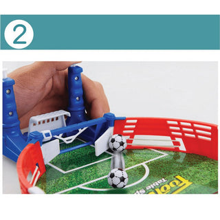  Mini Football Board Match Game Kit cashymart