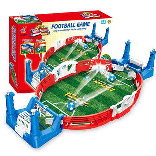  Mini Football Board Match Game Kit cashymart