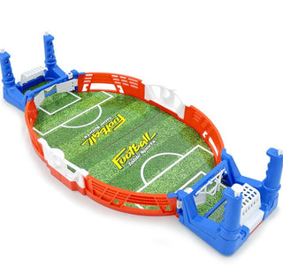  Mini Football Board Match Game Kit cashymart