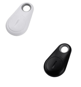  Compact Bluetooth GPS Locator cashymart