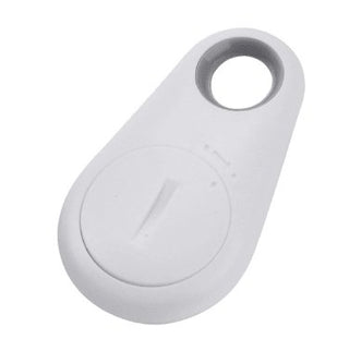  Compact Bluetooth GPS Locator cashymart