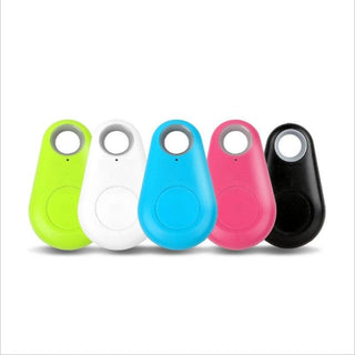  Mini GPS Tracker cashymart