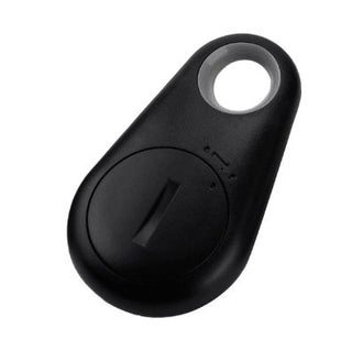  Compact Bluetooth GPS Locator cashymart