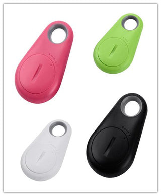  Mini GPS Tracker cashymart