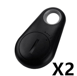  Mini GPS Tracker cashymart