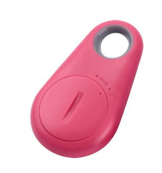  Compact Bluetooth GPS Locator cashymart