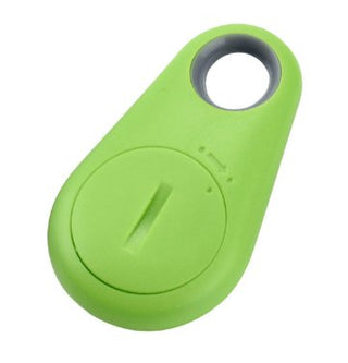  Mini GPS Tracker cashymart