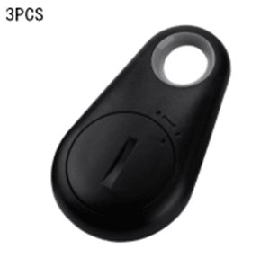  Mini GPS Tracker cashymart