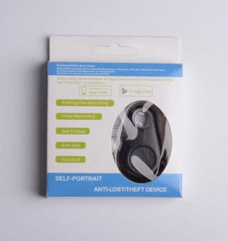  Mini GPS Tracker cashymart