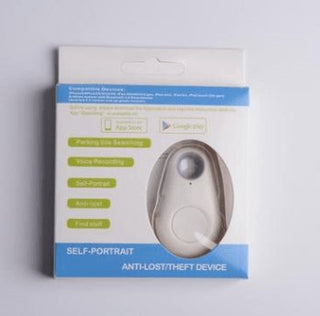  Mini GPS Tracker cashymart